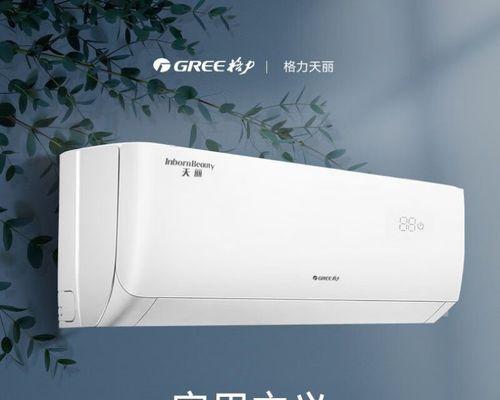 格力空调臭味问题的解决方法（快速有效解决格力空调散发臭味的秘诀）
