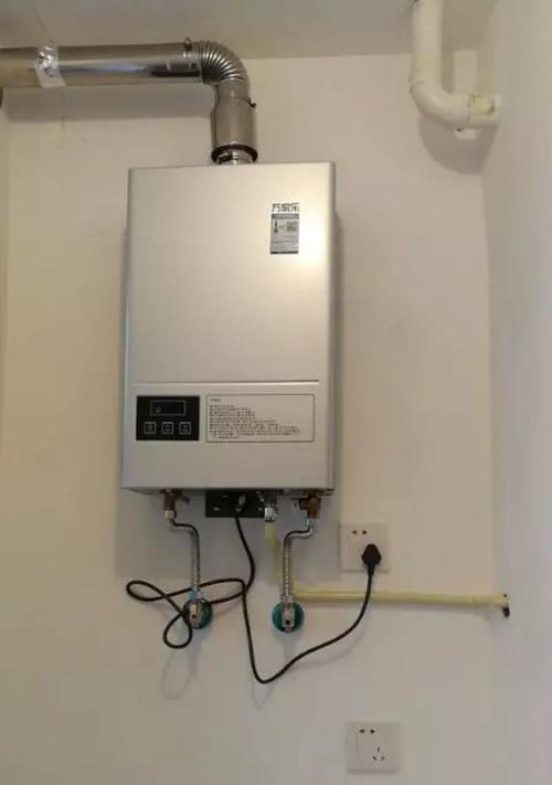 百得热水器E6故障原因分析及解决方法（详解百得热水器E6故障的各种原因及简易排除方法）