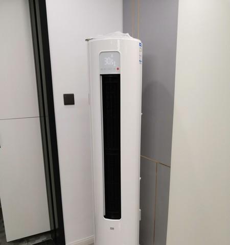 小米空调是否好用（小米空调的性能及用户反馈详细解析）