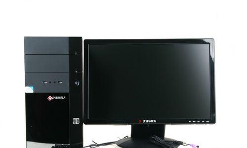 电脑系统无法启动，应对方法大揭秘（遇到电脑系统无法进入的情况如何解决）
