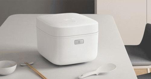 小米电饭煲出现焦味的原因及解决方法（如何消除小米电饭煲中的焦味）