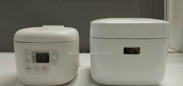 小米电饭煲出现焦味的原因及解决方法（如何消除小米电饭煲中的焦味）