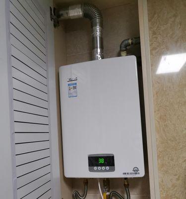 林内热水器价格与维修费用详解（了解林内热水器的价位和维修费用）