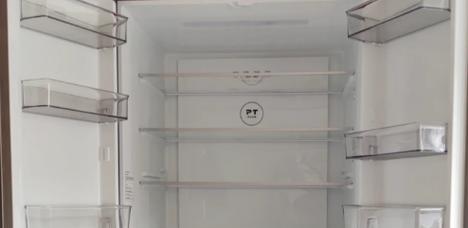 如何有效去除冰箱臭味（简单方法让您的冰箱重新恢复清新香气）