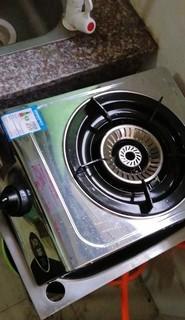 解决神州燃气灶不红火的问题（探索燃气灶不红火的原因及解决方法）