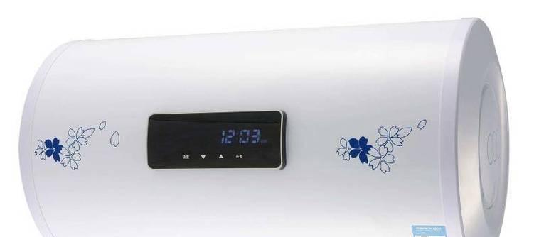 解决爱妻热水器故障的实用方法（维修技巧助您轻松修复热水器问题）