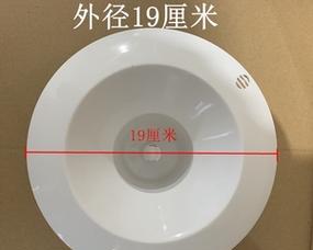 如何修复饮水机底座的腐朽问题（简单步骤教你修复饮水机底座的关键问题）