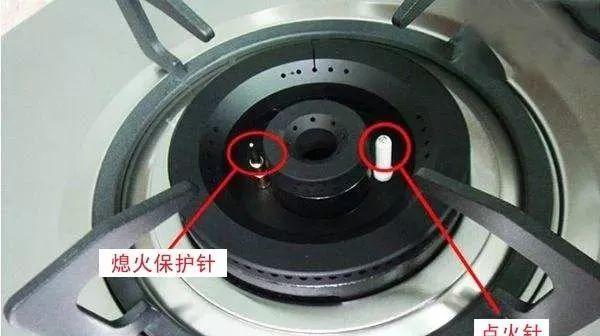 如何处理燃气灶孔开大的问题（快速解决燃气灶孔开大引发的安全隐患）