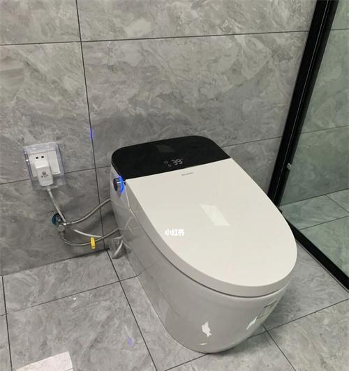 马桶水箱故障检修大全（解决马桶水箱故障的实用指南）