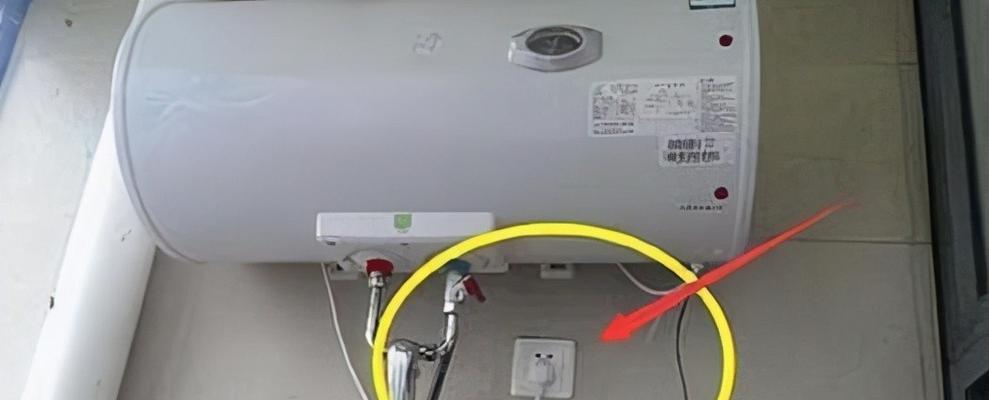 以威能热水器跳闸原因与解决方法（了解热水器跳闸的原因及如何解决）