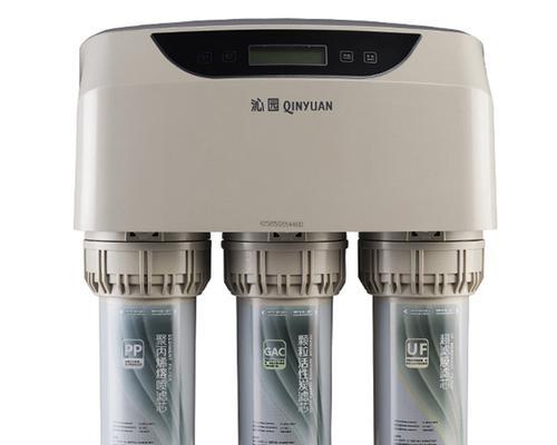 壁挂式净水器开关更换方法（轻松掌握净水器开关更换技巧）