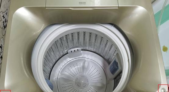 洗衣机不洗衣服的原因及解决办法（探究洗衣机无法正常洗衣的常见问题与解决方法）