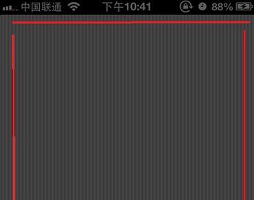 新显示器屏幕检测方法（从色彩准确性到分辨率）