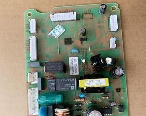 冰箱电源维修指南（轻松解决冰箱电源故障的方法和技巧）
