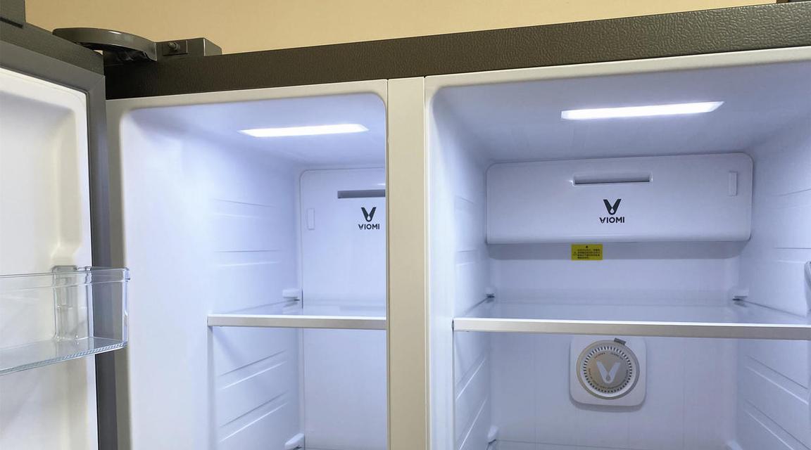 智能冰箱保鲜室不制冷的原因及解决方法（探究智能冰箱保鲜室不制冷背后的问题）