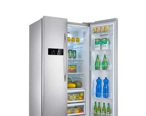 智能冰箱保鲜室不制冷的原因及解决方法（探究智能冰箱保鲜室不制冷背后的问题）