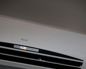 奥克斯空调F8制冷故障解决方案（探索奥克斯空调F8制冷故障的原因和解决方法）