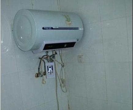 热水器滴水的原因及解决方法（探究热水器滴水的几个主要原因与应对措施）