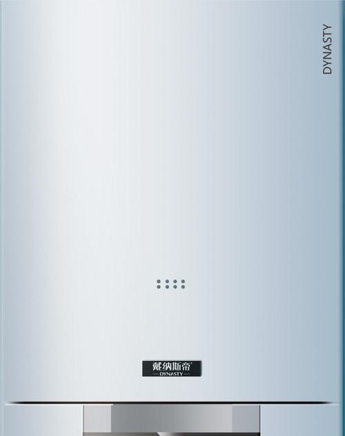解读石墨烯地暖壁挂炉故障代码（了解石墨烯地暖壁挂炉常见故障及维修方法）