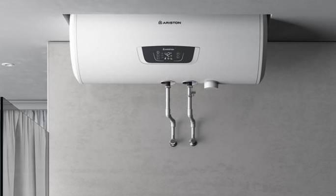 解读热水器显示E4故障代码的原因与解决方法（E4故障代码）