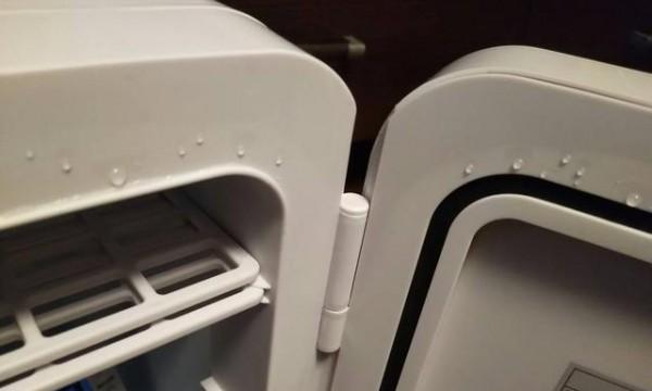 冰柜压缩机扇叶损坏的应对方法（解决冰柜压缩机扇叶损坏问题的实用指南）