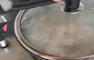 如何修理松动的面包机轴杆（有效解决面包机轴松动问题的几种方法）
