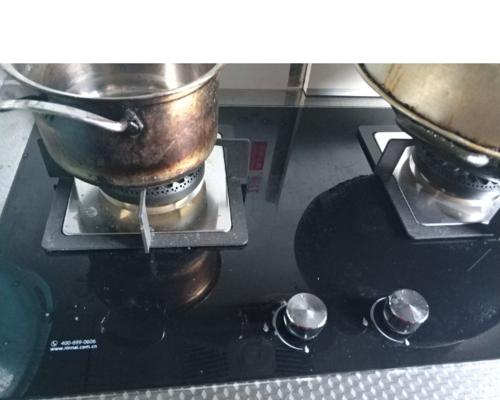 林内油烟机无法启动的解决方法（快速排除故障）