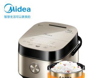 电饭煲显示没电的维修方法（解决电饭煲显示没电的简单方法和注意事项）