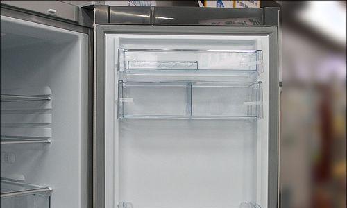 冰箱内壁漏水的修复方法（解决冰箱内壁漏水问题的有效措施）