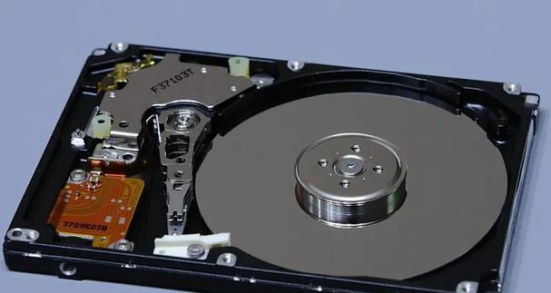 解决Win7电脑卡顿问题的实用方法（Win7电脑卡顿的原因及解决方案）