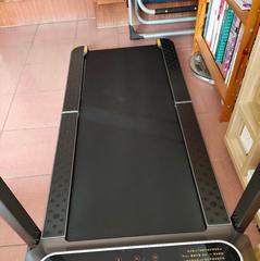 小米跑步机S1故障排除指南（快速解决小米跑步机S1常见故障的方法和技巧）