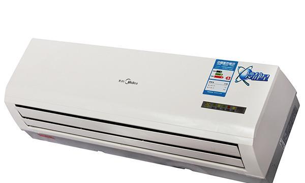 大金空调E3故障码的主要原因及检修方案（探究大金空调故障E3的原因与解决方法）