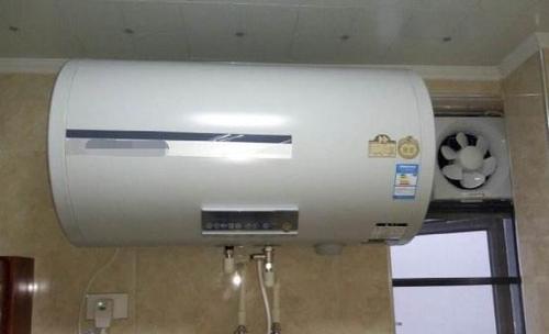 如何最省电地使用热水器（15个省电技巧帮你减少能源浪费）