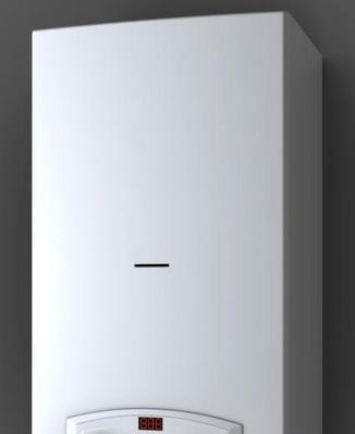 壁挂炉RD故障解决方案（炉具维修方法）