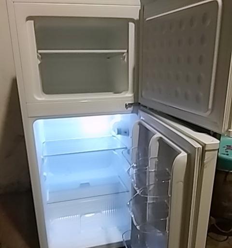 冰柜不制冷的修复方法（解决冰柜不制冷的常见问题）