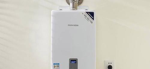 电热水器VS燃气热水器（优缺点对比）