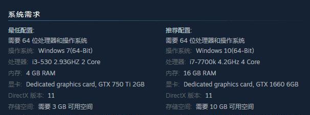 重炮手显示器无信号的解决方法（重炮手显示器无信号问题的排查与解决方案）