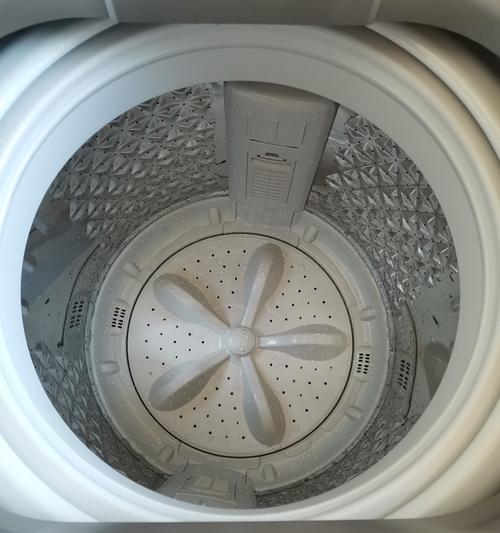 海信洗衣机F1故障原因及解决方法（排水系统故障是导致海信洗衣机F1故障的主要原因）