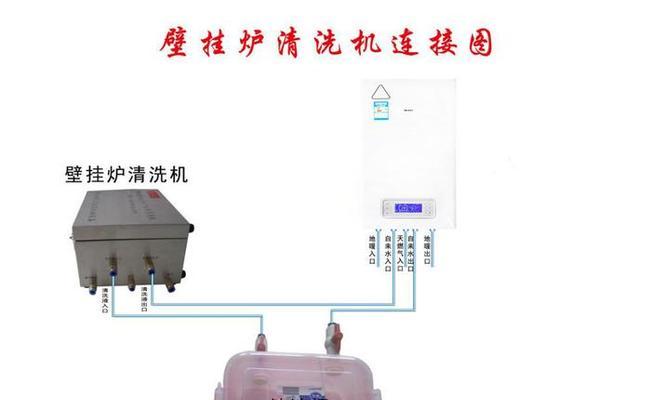壁挂炉循环泵不转的解决方法（快速排除壁挂炉循环泵不转故障）