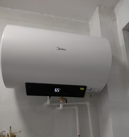 解决热水器热得太慢的问题（提高热水器热水速度的实用方法）