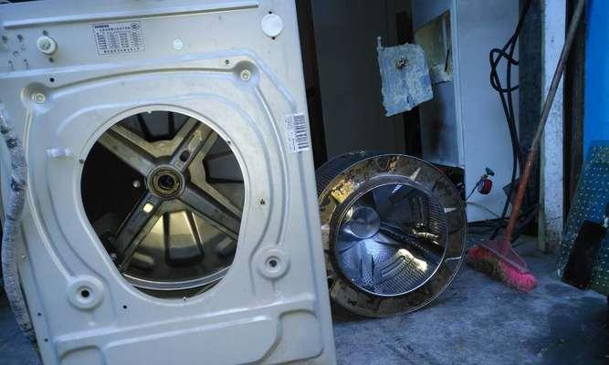 怎样解决热水器微电流问题（一些简单的措施帮你摆脱微电流困扰）