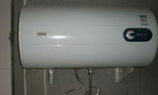 怎样解决热水器微电流问题（一些简单的措施帮你摆脱微电流困扰）
