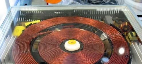 电磁炉整流器短路的修理方法（探讨电磁炉整流器短路故障的原因及解决方案）