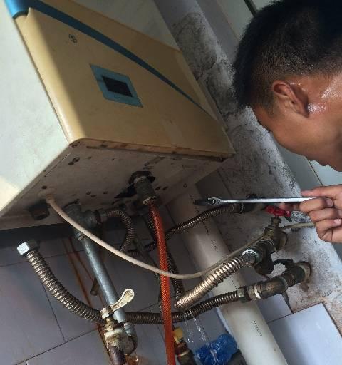 解决壁挂炉频繁熄火的有效方法（防止壁挂炉频繁熄火的技巧与注意事项）