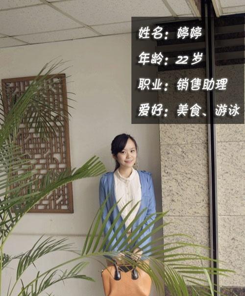 如何维修万和油烟机不吸烟的问题（解决万和油烟机不吸烟问题的有效方法）