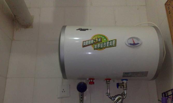 排查以强排热水器无法点火问题（解决以强排热水器无法点火的方法和技巧）