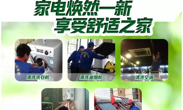 冰箱清洗指南（掌握冰箱清洗技巧）