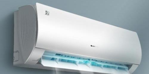 解读夏普热水器显示E2故障的可能原因（夏普热水器故障代码E2的原因及解决方法）