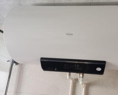 解读夏普热水器显示E2故障的可能原因（夏普热水器故障代码E2的原因及解决方法）