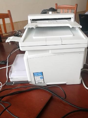 HP复印机扫描方法大全（一步步教你如何使用HP复印机进行扫描）